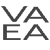 VAEA