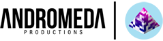 Andromeda_logo