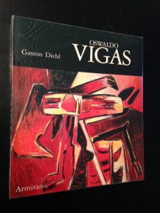 07BookOswaldoVigas