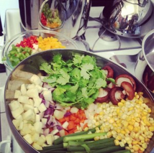 15ValentinaCordero01