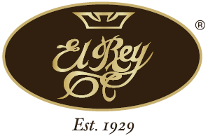 Chocolates_El_Rey_C.A_Logo