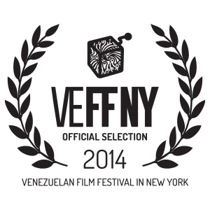 VEFFNY-Completo