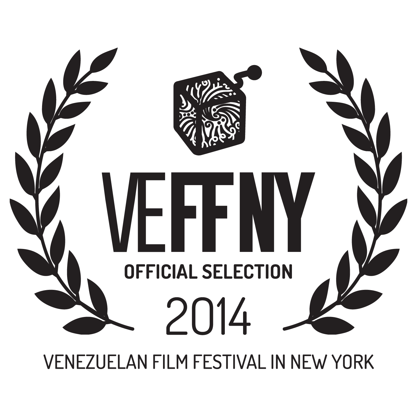 VEFFNY-Completo