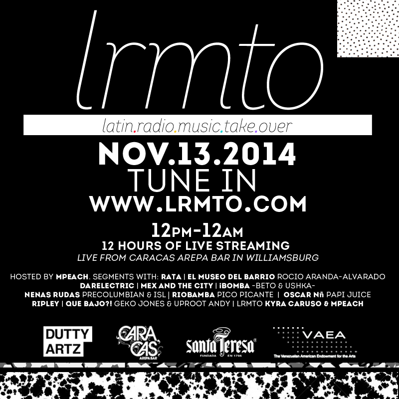 LRMTO.NOV13.00