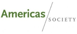 AS_logo