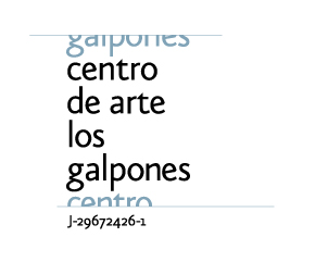Galpones-Logo