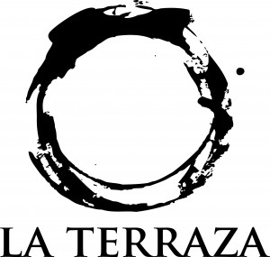Logo_LA_TERRAZA