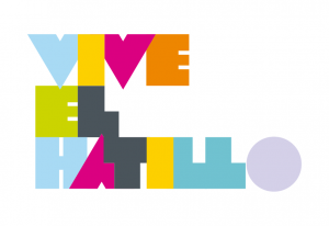 Logo_VIveElHatillo
