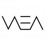 LOGO_VAEA_Square