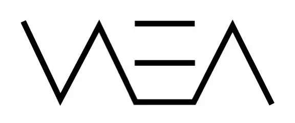 VAEA