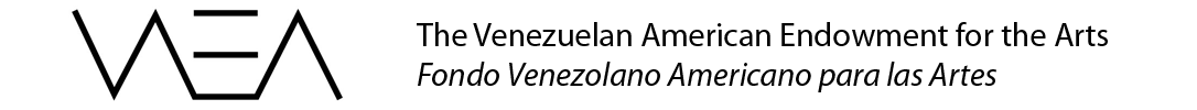VAEA Logo