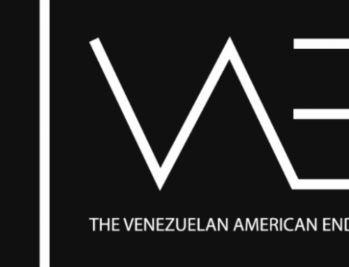 Architects Frank Gehry & Jimmy Alcock Páez Medal of Art 2020