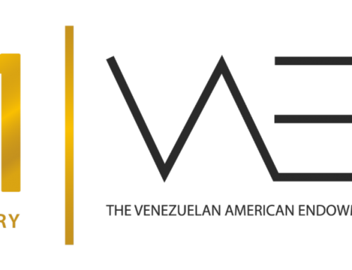 VAEA’s 31st Anniversary Announcements